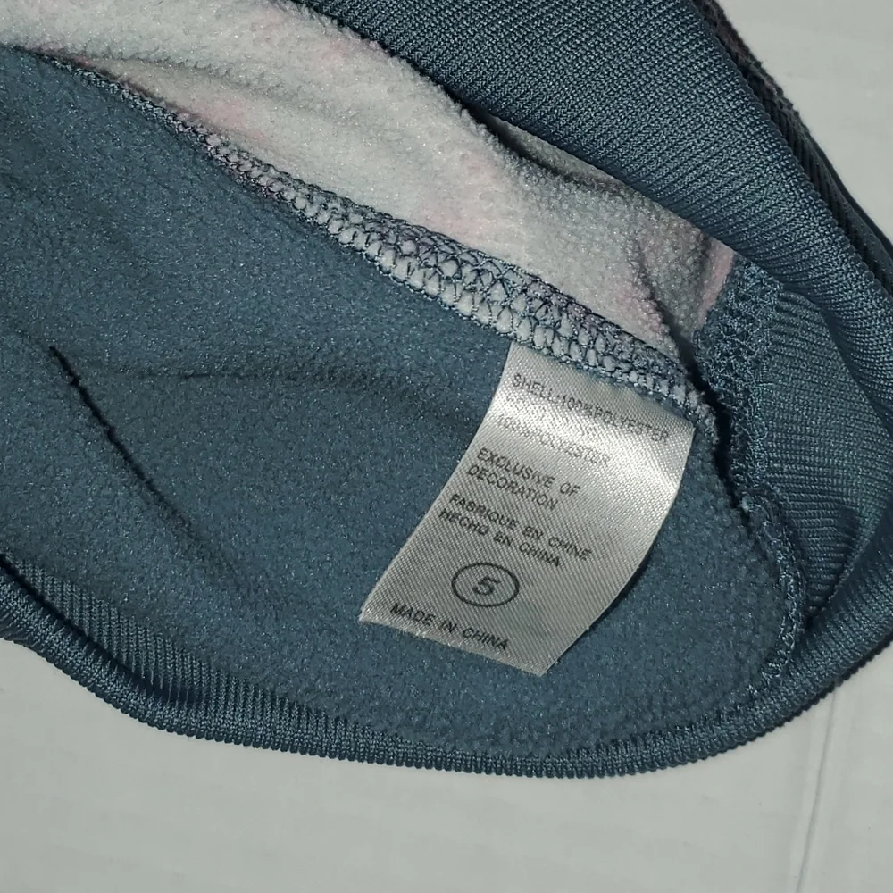 Nike Therma Fit Hoodie